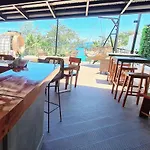 The Paragon Boracay Suites