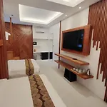 The Paragon Boracay Suites
